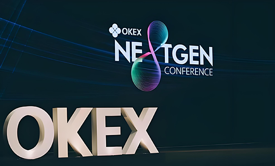 欧一注册入口交易界面